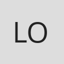 lostx69 